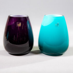 אגרטל לזר פרחים - לה ולי פרחים חיפה